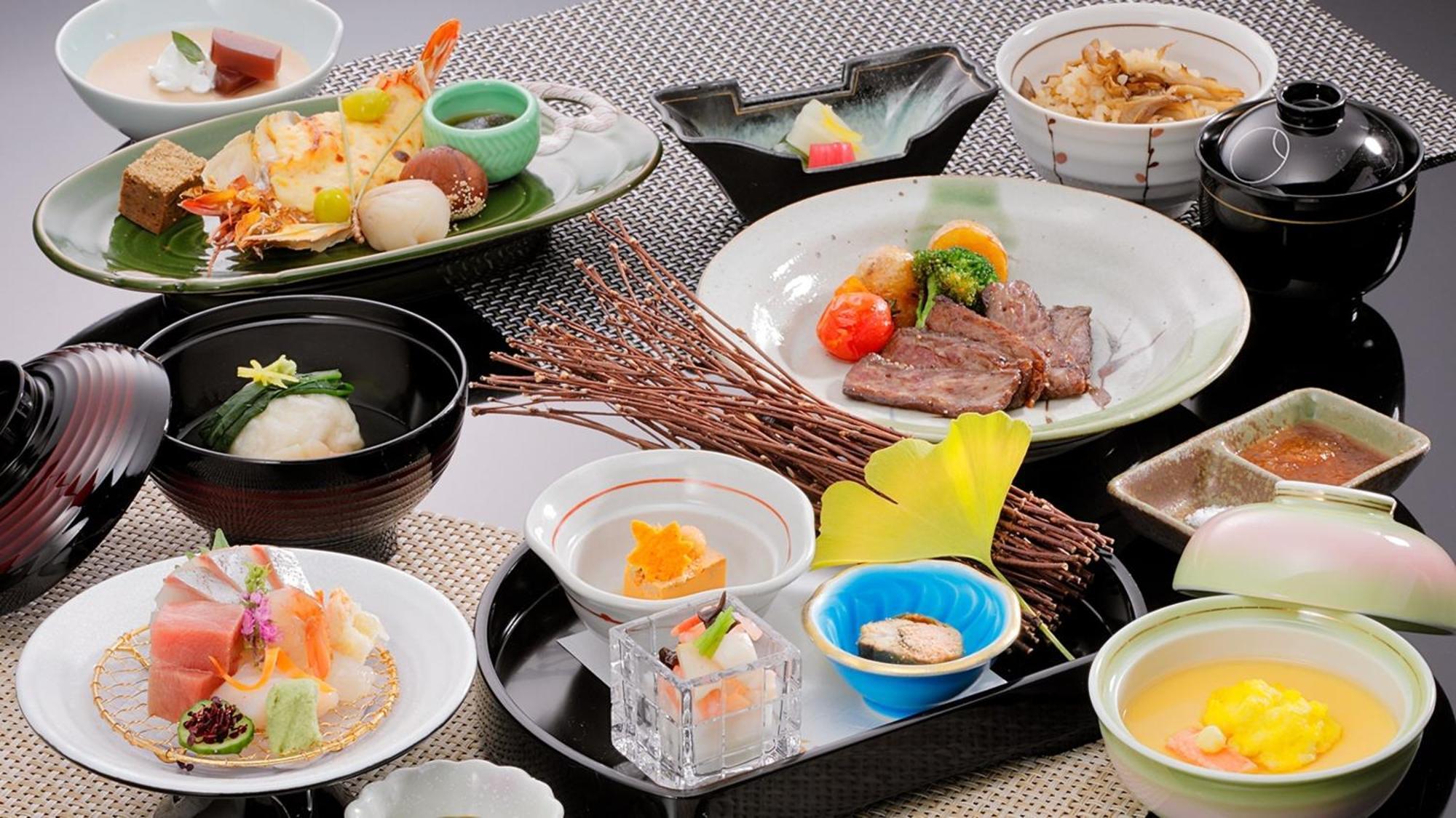 "On The Gelende" Urabandai Grandeco Tokyu Hotel Kitashiobara Exterior photo